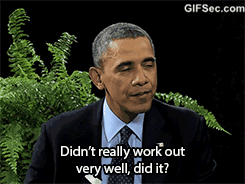 Obama-vs.-Zach-Galifianakis-GIF3.gif