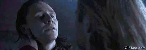 Thor-and-Loki-GIF.gif