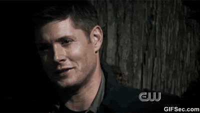 -GIF-GIF-wink-Jensen-Ackles-Dean-Winchester-Supernatural-GIF.gif