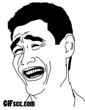 http://gifsec.com/wp-content/uploads/GIF/2014/03/Are-you-kidding-me-reaction-gif.gif?gs=a