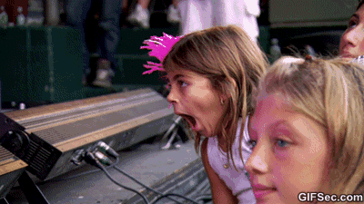 Boring-GIF_1.gif?gs=a