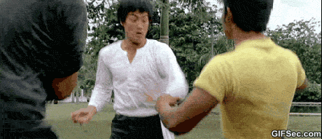Bruce-Lee-GIF.gif?gs=a