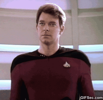 http://gifsec.com/wp-content/uploads/GIF/2014/03/Deal-with-it-star-trek-gif.gif?gs=a