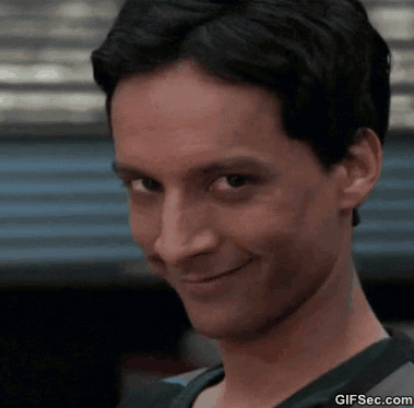 Flirting-animated-gifs.gif?gs=a