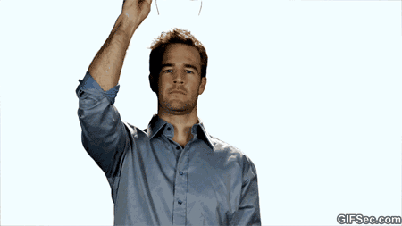 GIF-Deal-with-it.gif