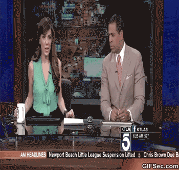 GIF-KTLA-news-anchor-canCut-handle-the-q