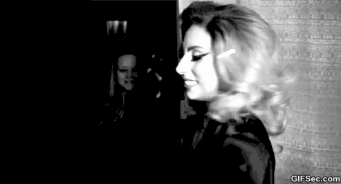Lady-Gaga-OMG-GIF.gif?gs=a