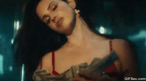 Money-and-Girl-GIF.gif