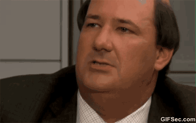 [Imagen: angry-Kevin-Malone-Brian-Baumgartner-The-Office-GIF.gif]