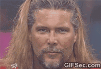 gif-flirt.gif