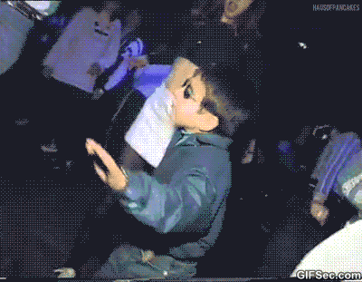 Drunk-dancing-reaction-gif.gif