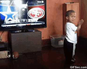 GIF-Kid-does-a-backwards-flip.gif