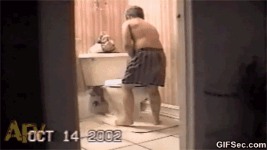 GIF-Toilet-Prank.gif?gs=a