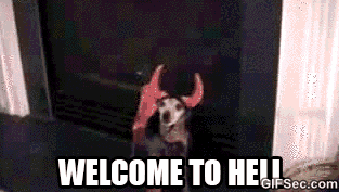 GIF-Welcome-to-Hell.gif?gs=a
