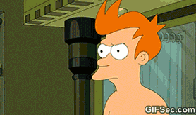 Not-sure-if-gif.gif?gs=a