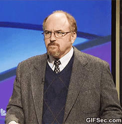 bewildered-gif_1.gif