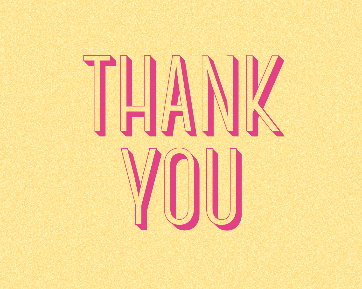 Thank You GIFs The Best GIF Collections Are On GIFSEC Thank You GIFs The Best GIF Collections Are On GIFSEC