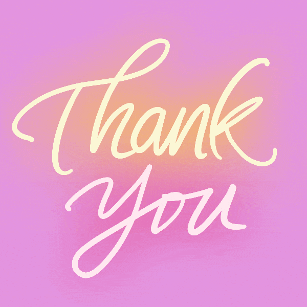 Thank You GIFs The Best GIF Collections Are On GIFSEC Thank You GIFs The Best GIF Collections Are On GIFSEC
