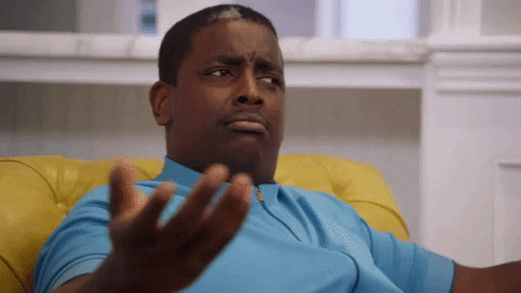 Wtf Animated Gif Get The Best GIFs On GIFSEC Wtf Animated Gif Get The Best GIFs On GIFSEC