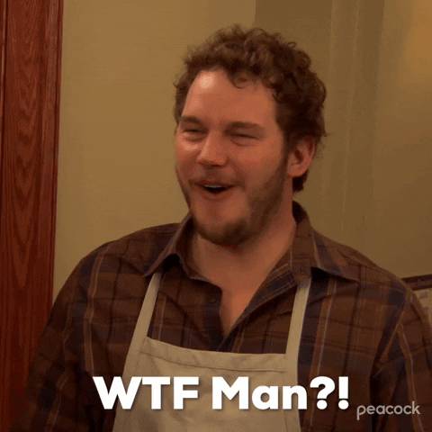 Wtf Animated Gif Get The Best GIFs On GIFSEC Wtf Animated Gif Get The Best GIFs On GIFSEC