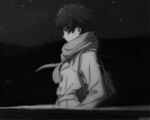 Anime Gif Tumblr Anime Gif Tumblr