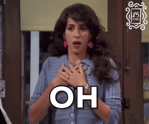 Omg Gifje O M G GIFs Find Share On GIPHY
