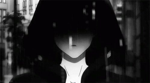 Dark Anime GIFs - The Best GIF Collections Are On GIFSEC