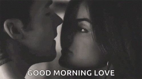 Good Morning My Love GIFs The Best GIF Collections Are On GIFSEC Good Morning My Love GIFs The Best GIF Collections Are On GIFSEC