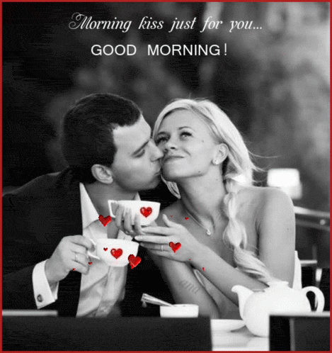 Good Morning Couple Kiss Images Hd Gif Download Infoupdate Good Morning Couple Kiss Images Hd Gif Download Infoupdate