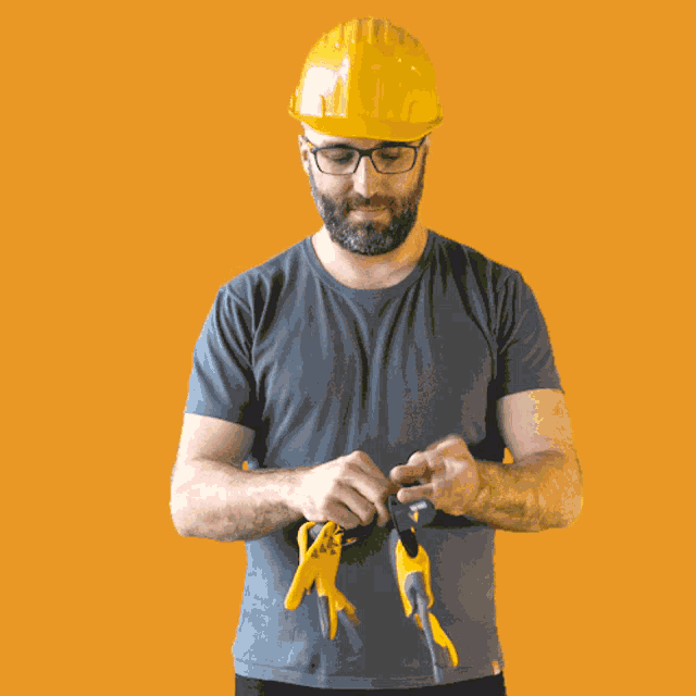 Under Construction GIFs The Best GIF Collections Are On GIFSEC
