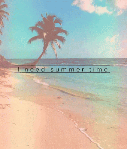 Summer GIFs The Best GIF Collections Are On GIFSEC Summer GIFs The Best GIF Collections Are On GIFSEC