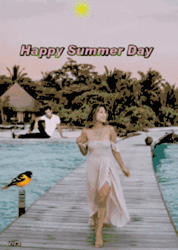 Summer GIFs The Best GIF Collections Are On GIFSEC Summer GIFs The Best GIF Collections Are On GIFSEC