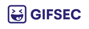 GIFSEC