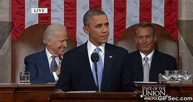 Barack-Obama-GIFS.gif